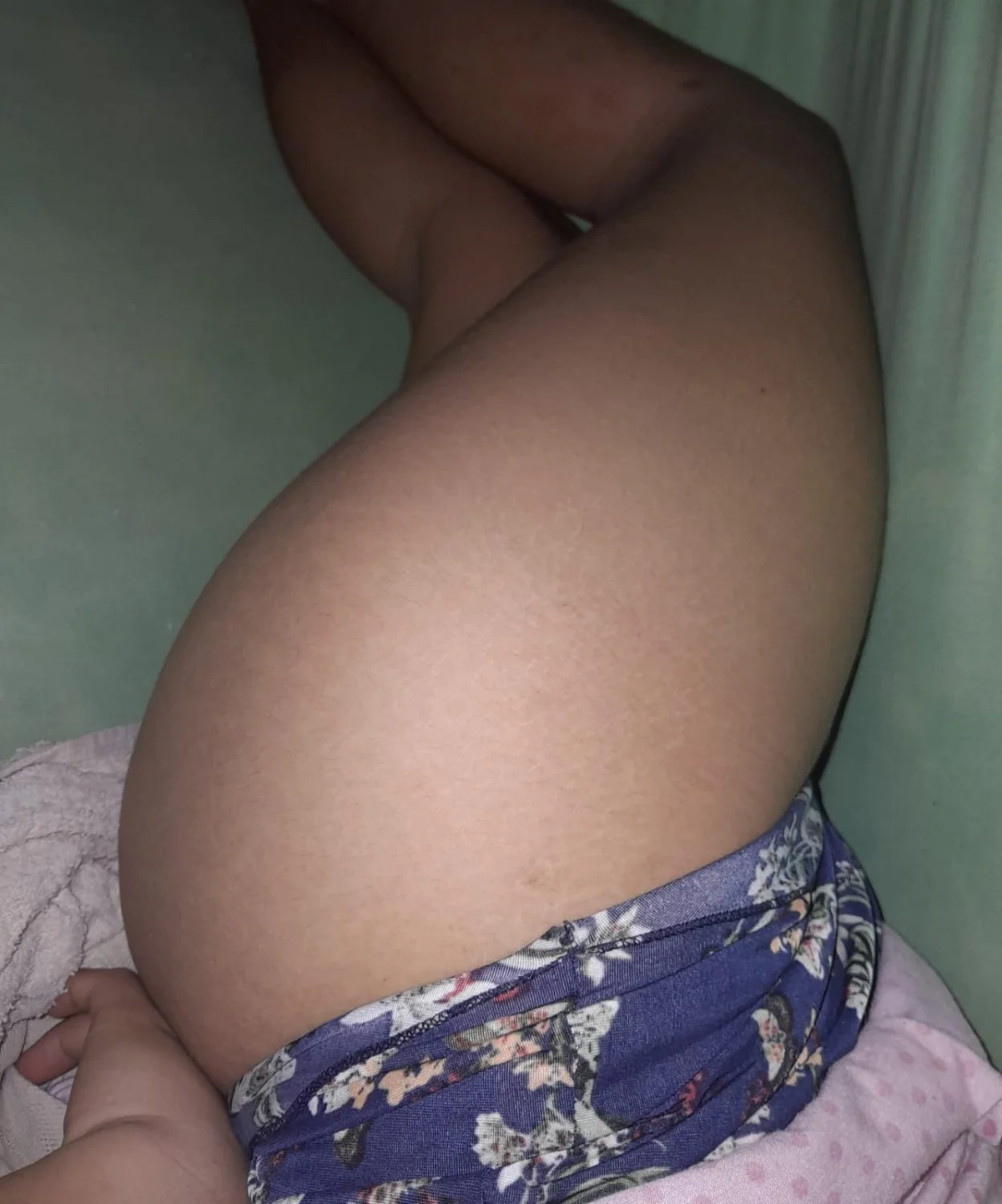 Isinha Maria image 7