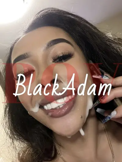 My Dancer Friend Mariah 25, Let’s My Dick Spit On Her Face Taking a Phone Call cover image
