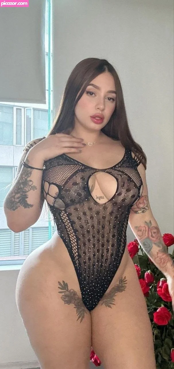 X - Valeria Vidal 🔝 image 14