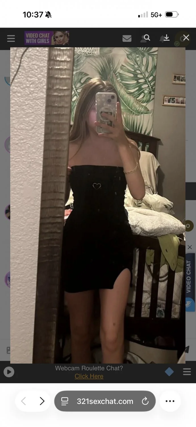 whore image 13
