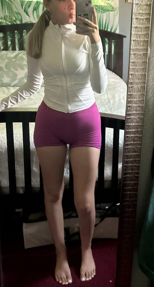 whore image 3