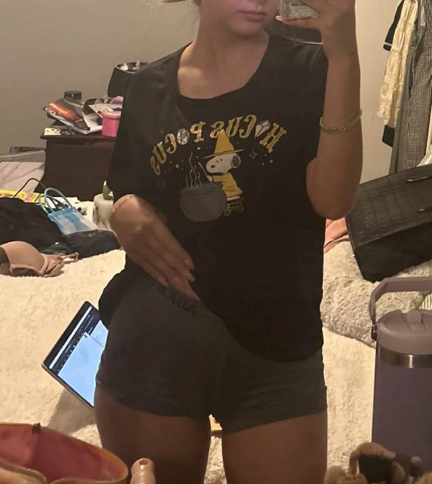 whore image 7