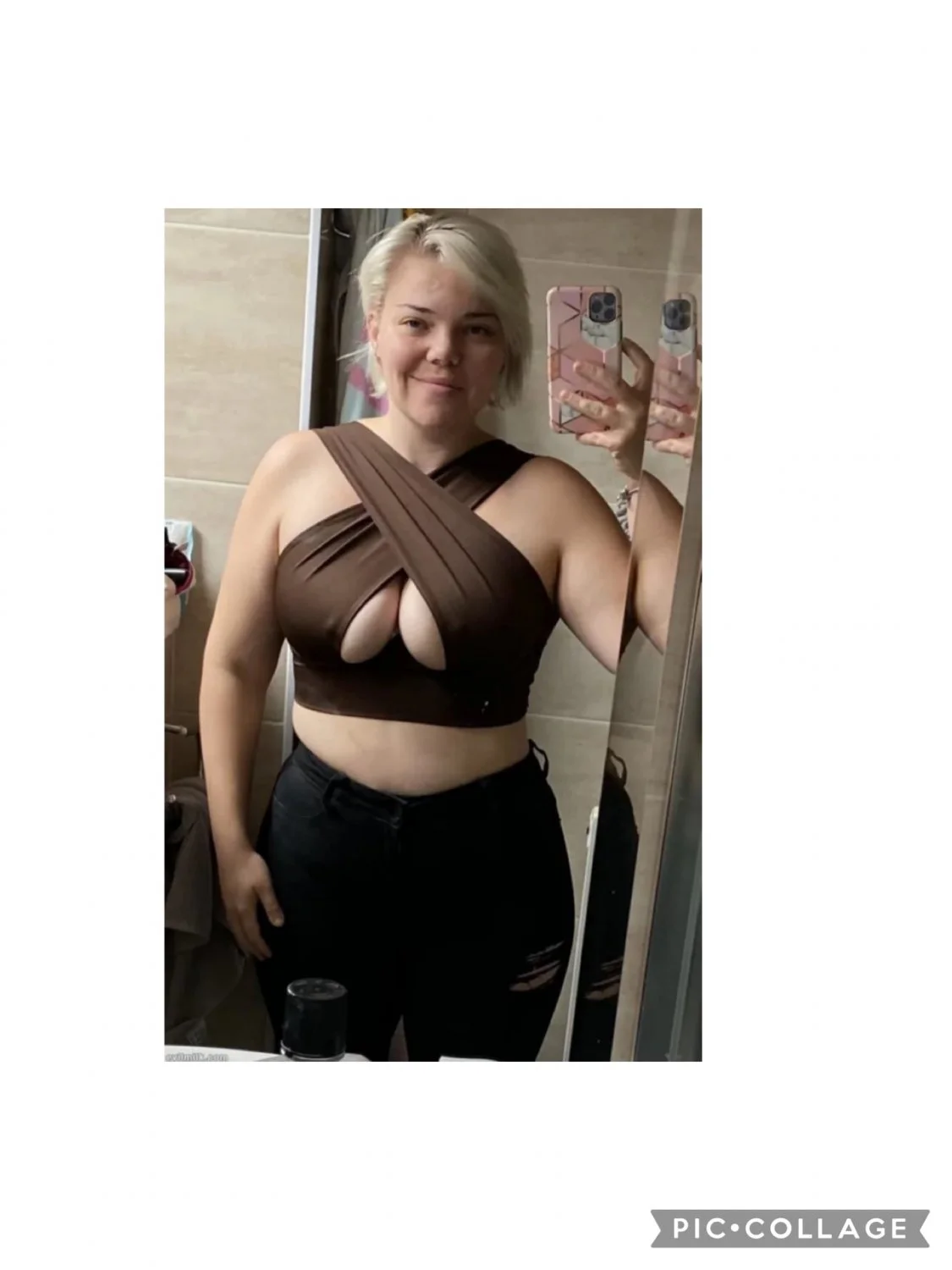 Gemma image 19