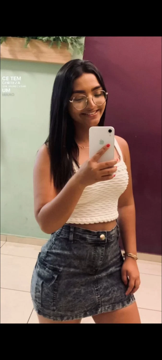 Novinha do insta main image