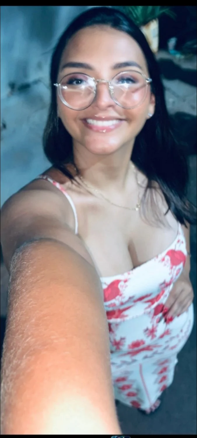 Novinha do insta image 16