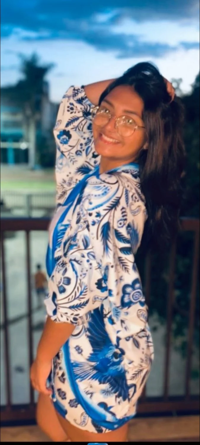 Novinha do insta image 19