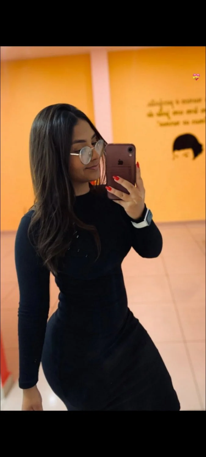 Novinha do insta image 5
