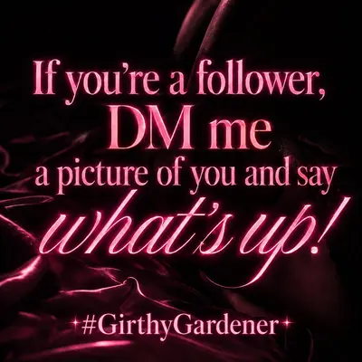_from the Gardener_ cover image