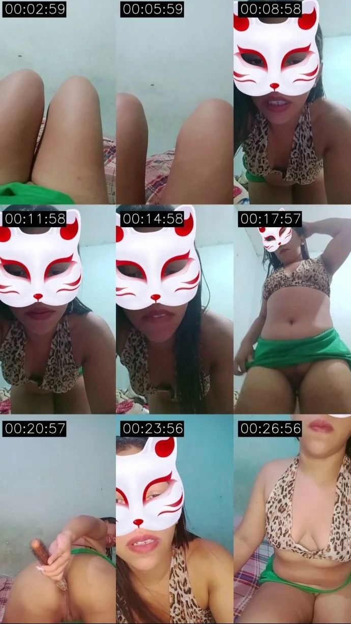 Live image 2