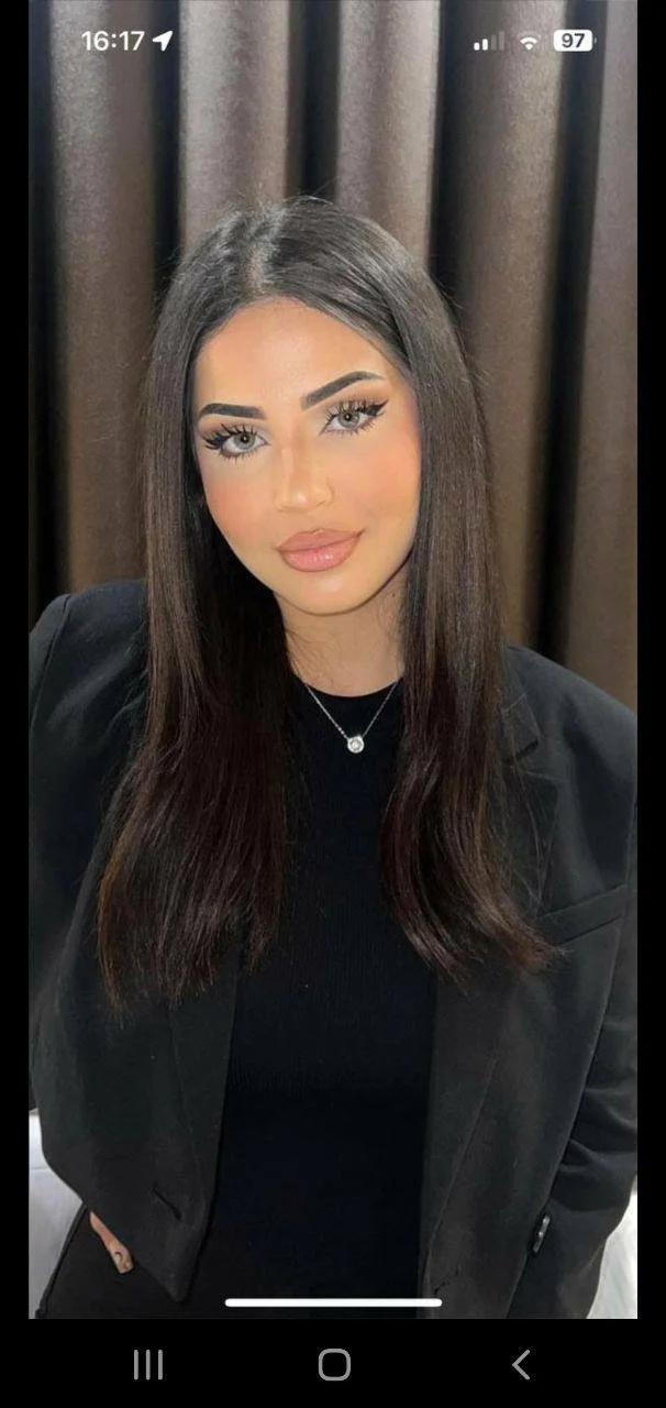 Kings girl #2 (ai generated) image 2