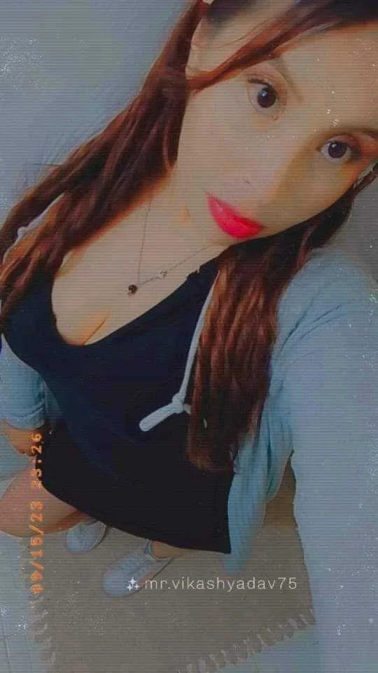 Por dinero se asia del rogar la pendeja pero me tubo que enseñar image 11