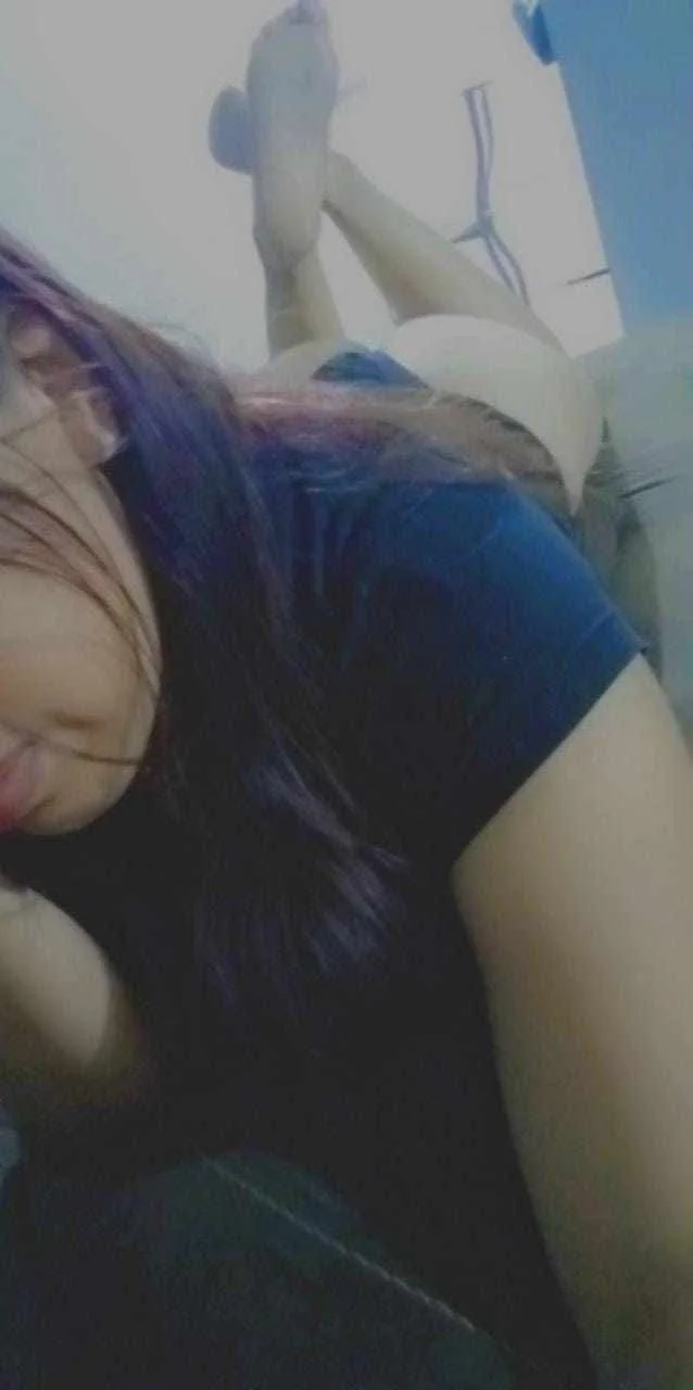 Por dinero se asia del rogar la pendeja pero me tubo que enseñar image 8