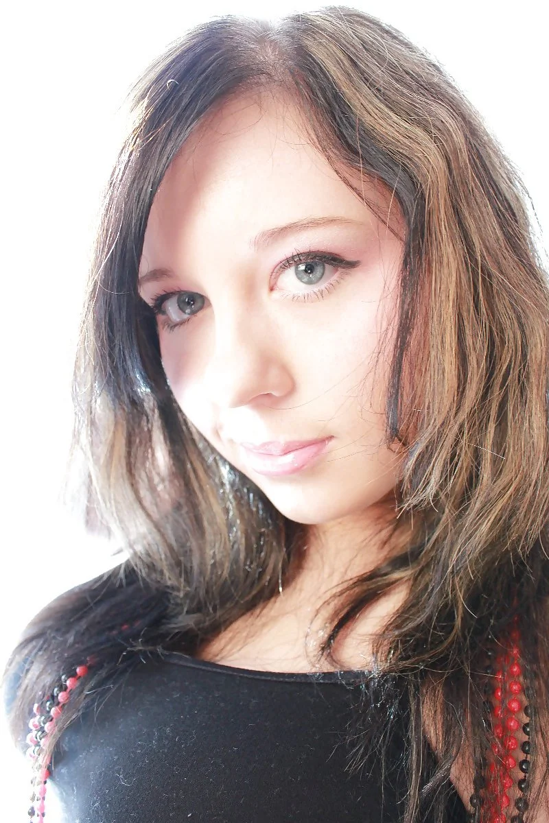 Name???? image 8