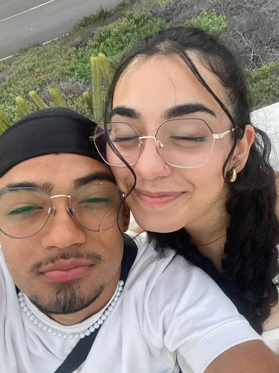 Spamish couple leaks 22 image 3
