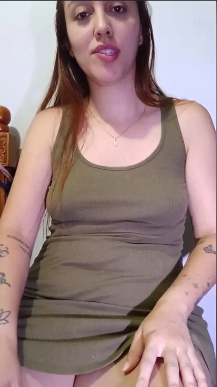Zorra 24 image 3