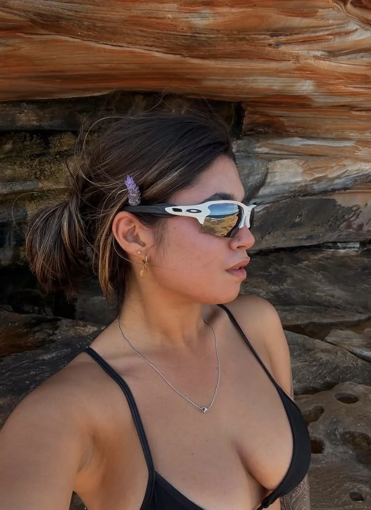 Nathaly Kopp image 10