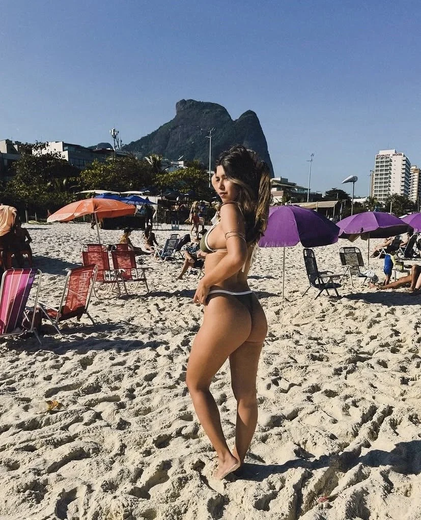 Nathaly Kopp image 17