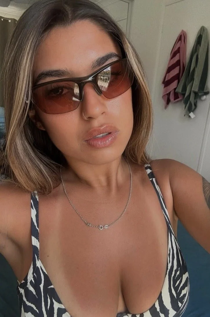 Nathaly Kopp image 32