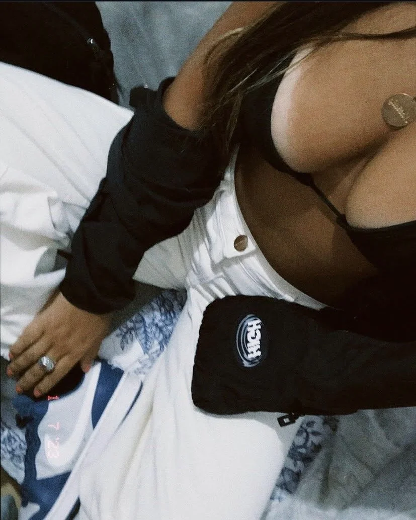 Nathaly Kopp image 34