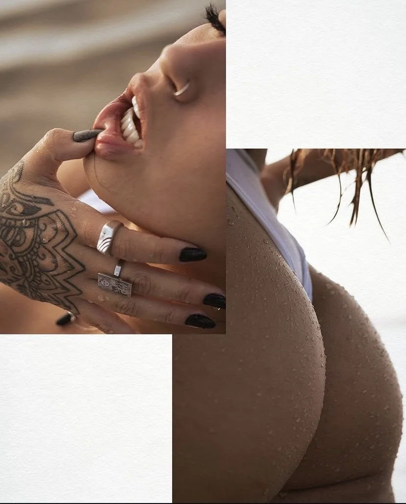 Nathaly Kopp image 35
