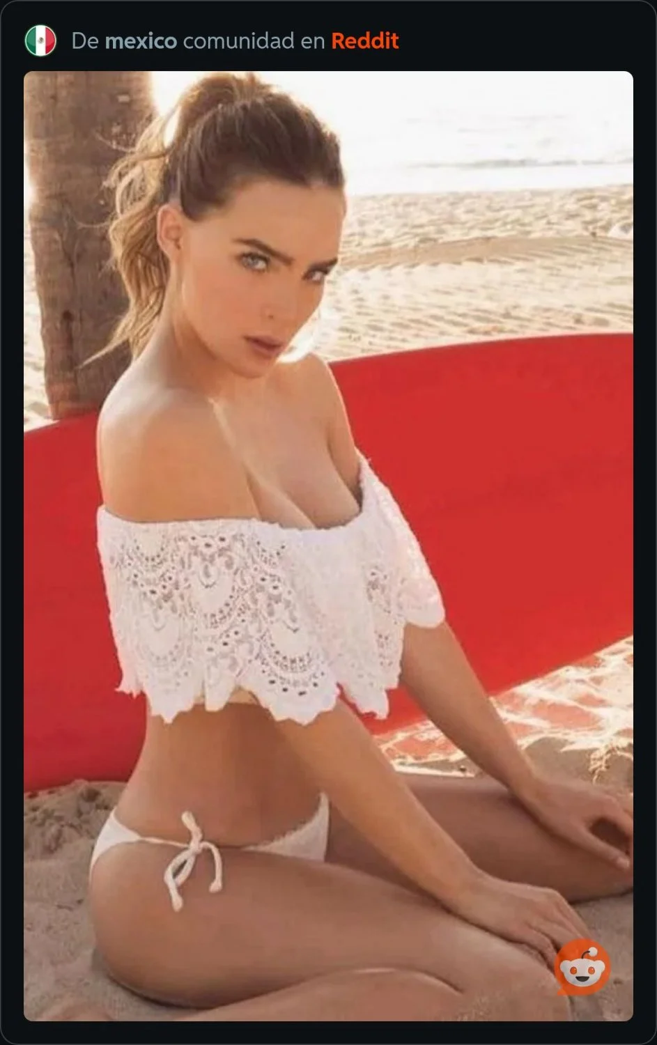 Belinda image 27
