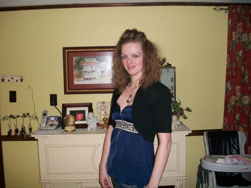 Amanda image 11