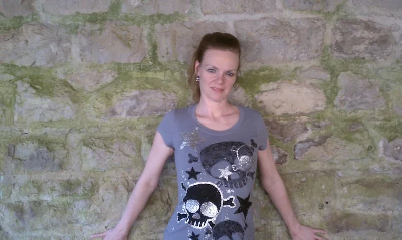 Amanda image 18