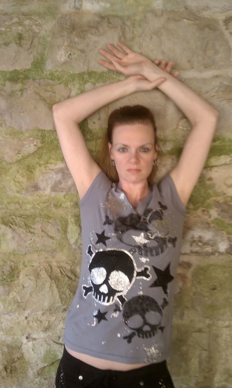 Amanda image 20