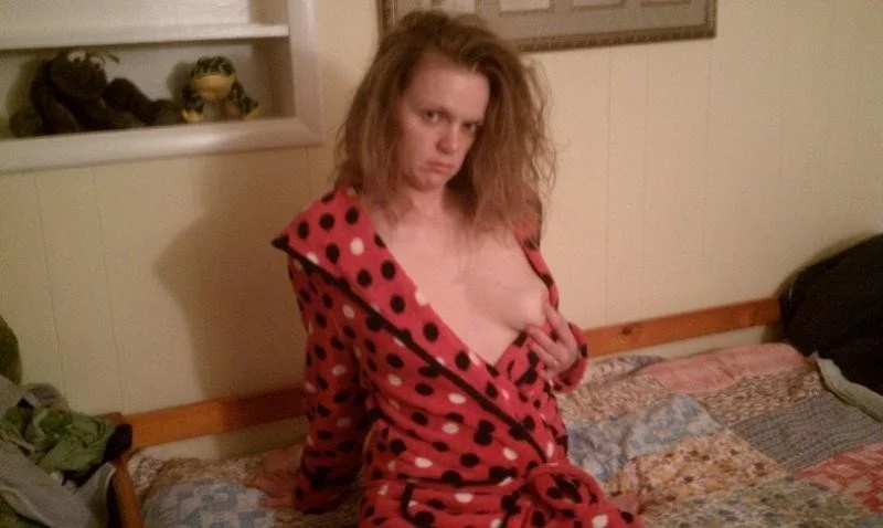 Amanda image 28
