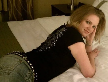 Amanda image 36