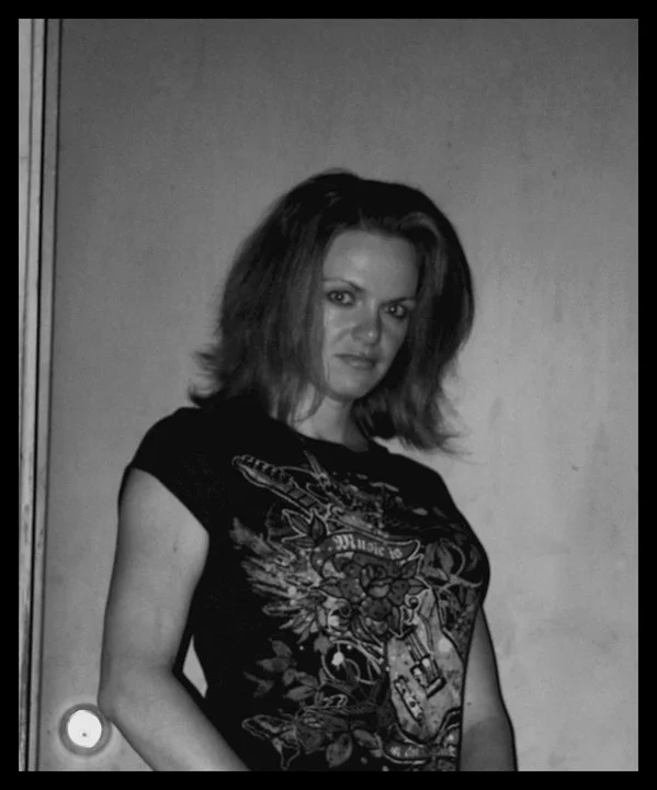 Amanda image 40