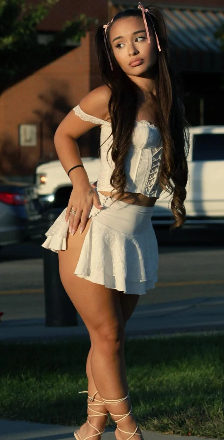 Still My Favorite Sizequeen🤤😍 image 15