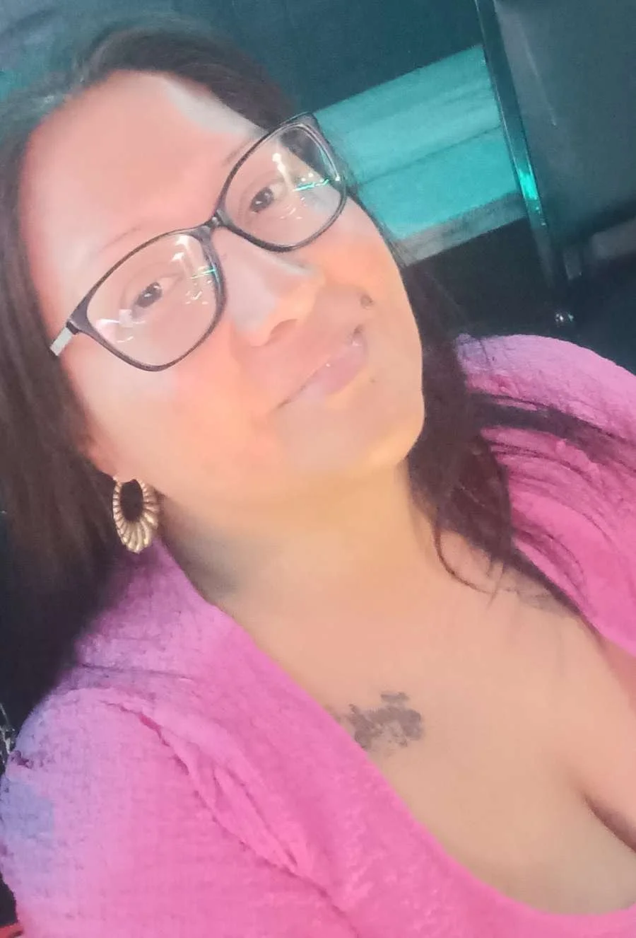 Big tits milf Snapchat me main image