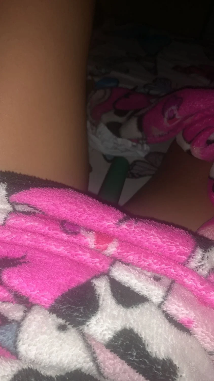 Camila Loaiza 😈🥴🥵🤤🍑🇨🇴 image 21