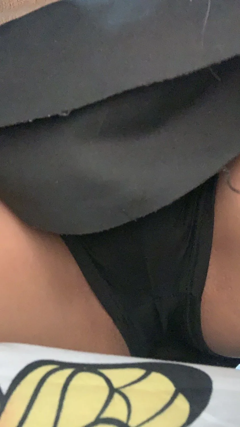 Camila Loaiza 😈🥴🥵🤤🍑🇨🇴 image 34