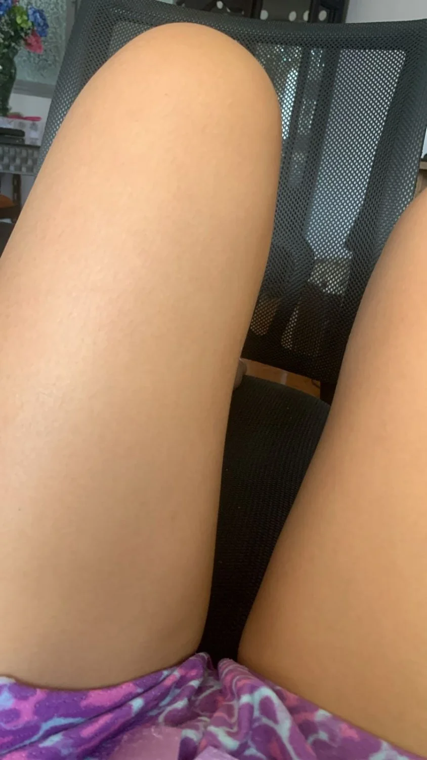 Camila Loaiza 😈🥴🥵🤤🍑🇨🇴 image 41