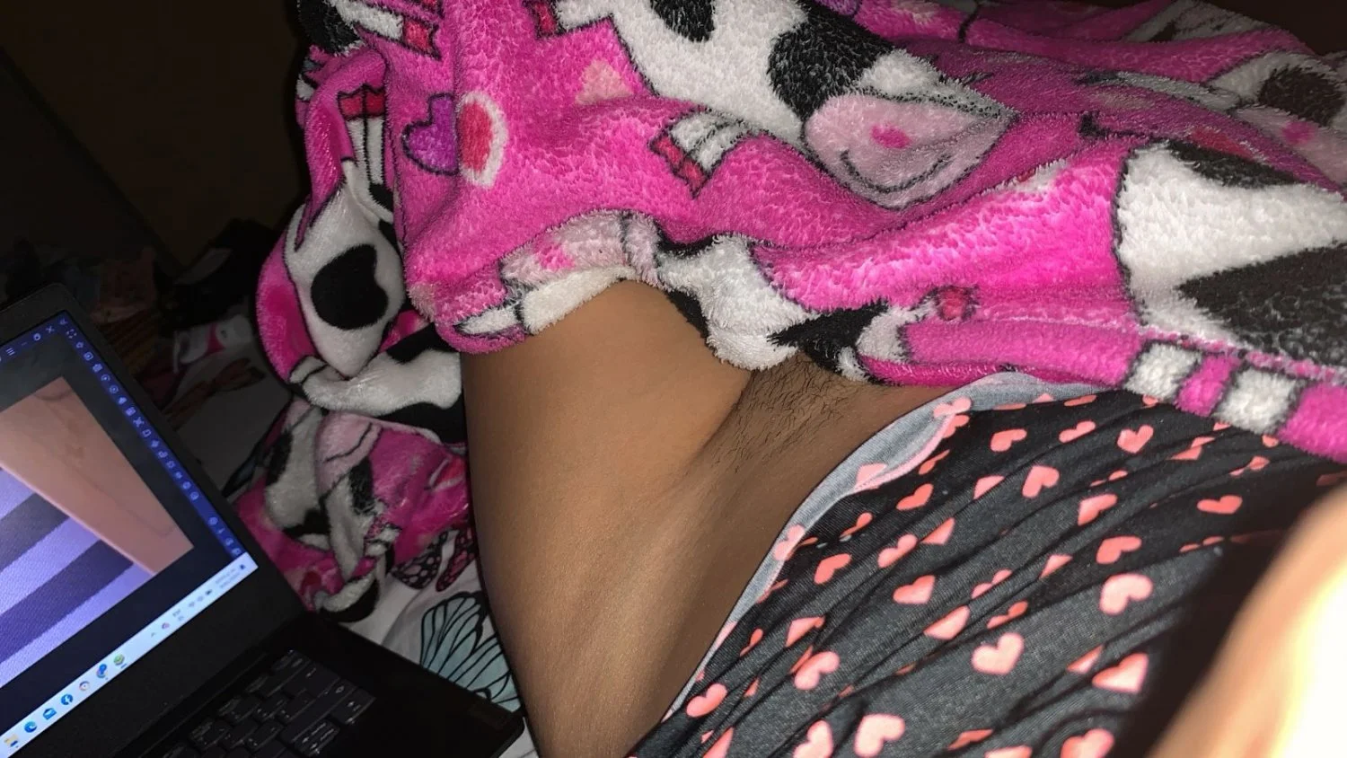 Camila Loaiza 😈🥴🥵🤤🍑🇨🇴 image 47
