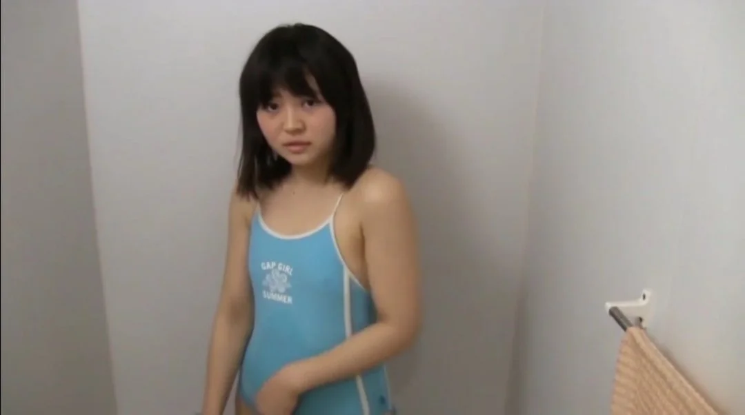 🔚Japanese　イメージビデオ　裏側　モ有り　モデルは18歳以上です　ハメ撮り　エロス　一発やりたい main image