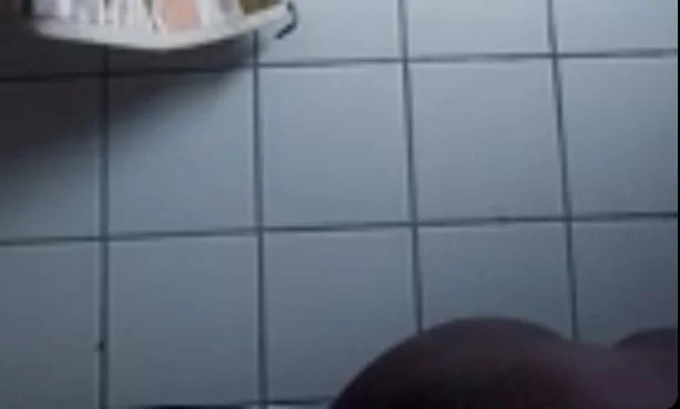 Please suck my tits image 5
