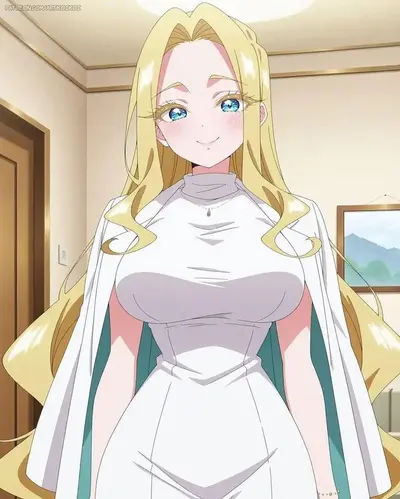 Mimimi Utsukushisugi cover image