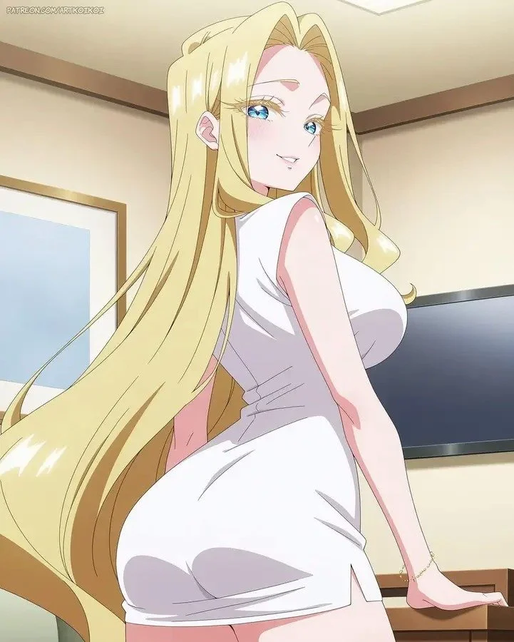 Mimimi Utsukushisugi image 3