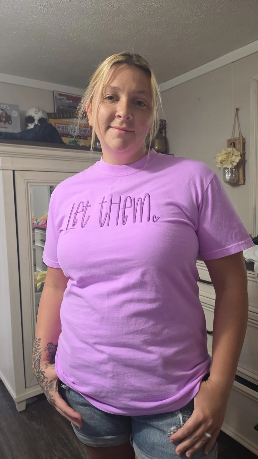 Lebanon missouri hotwife Brittany image 6