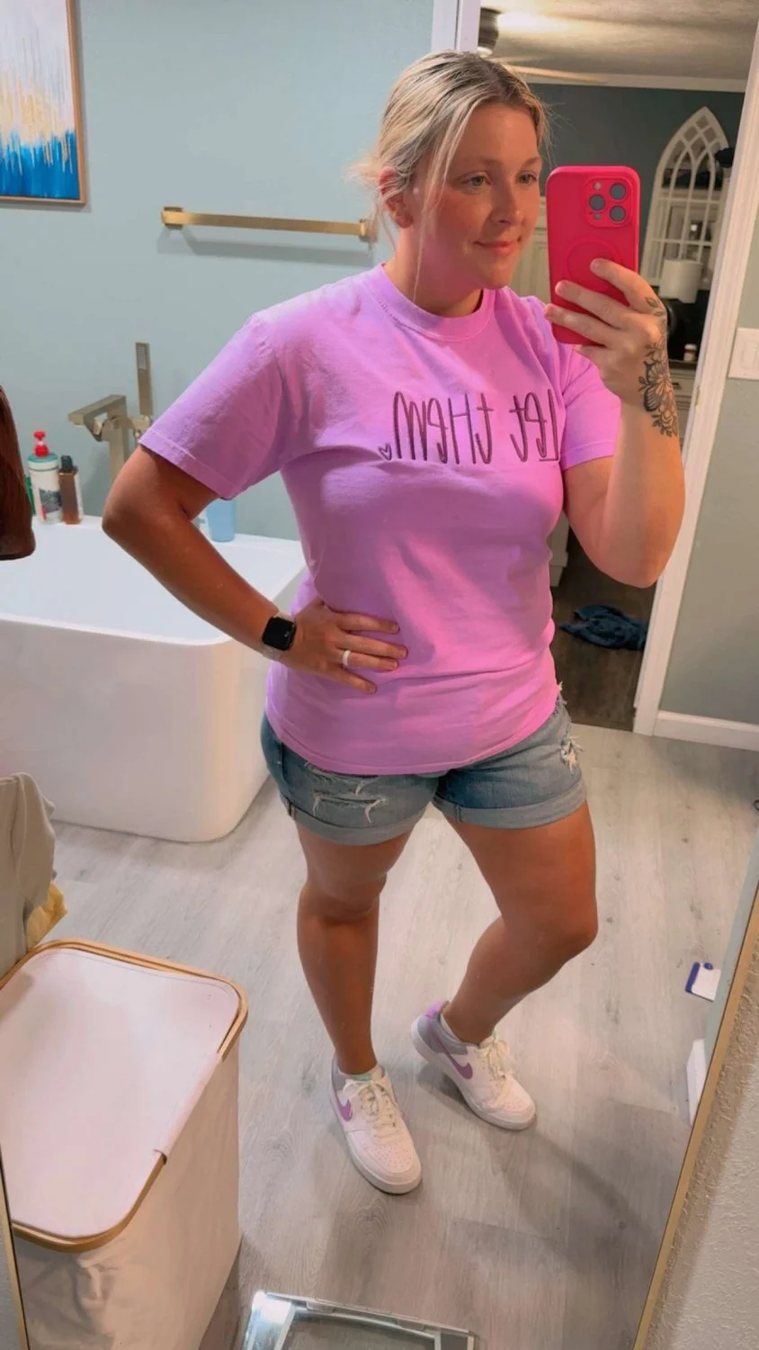 Lebanon missouri hotwife Brittany image 7