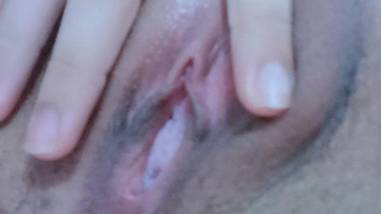 EU QUERO SER FAMOSA... image 5