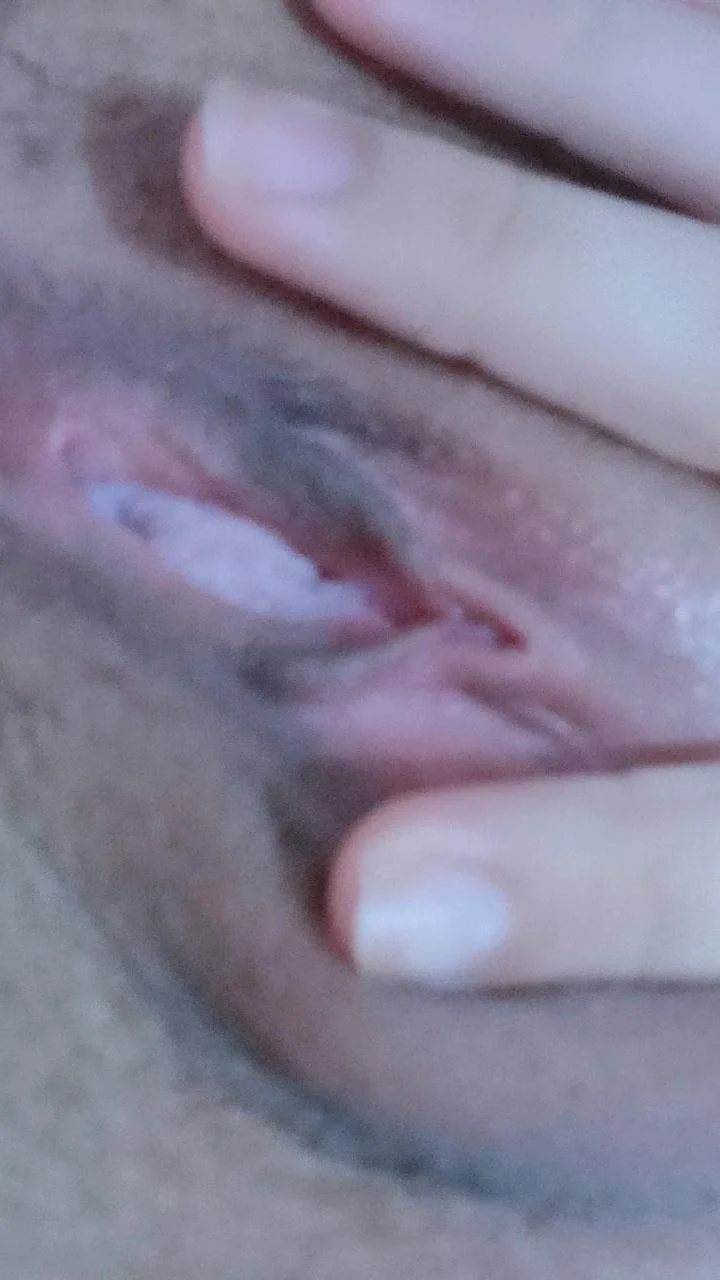 EU QUERO SER FAMOSA... image 6