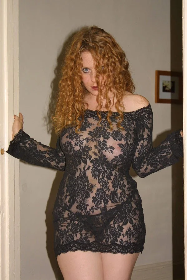 Kira LittleRedHead List image 17
