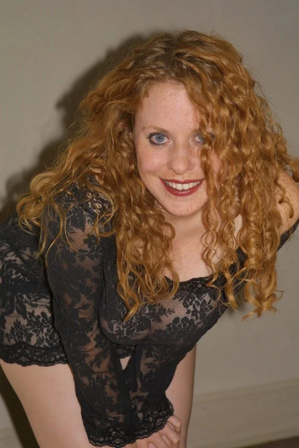 Kira LittleRedHead List image 20