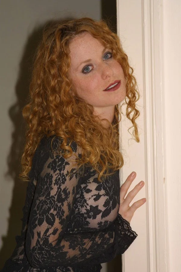 Kira LittleRedHead List image 21