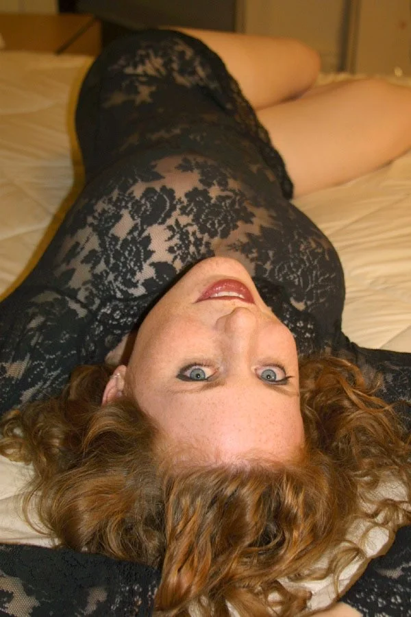 Kira LittleRedHead List image 24