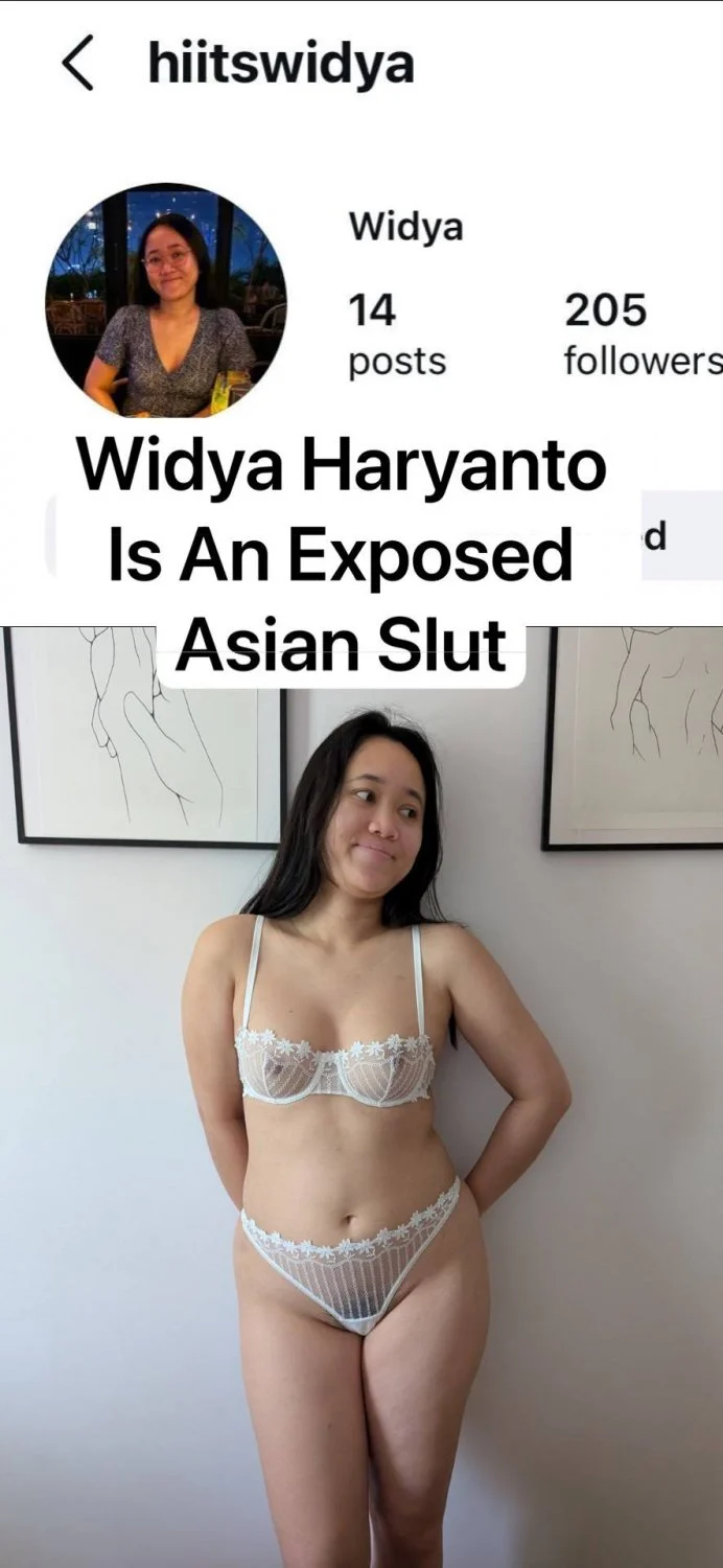 Sluts image 2